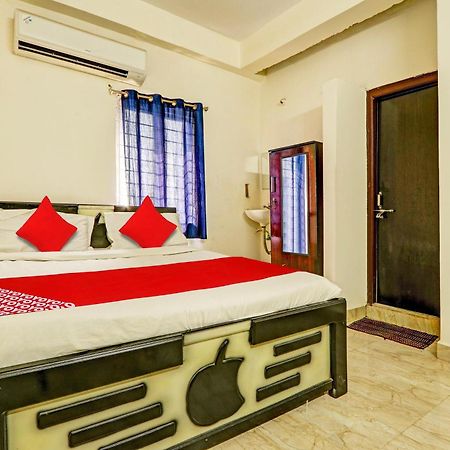Hotel O Royal Haven Хидерабад Екстериор снимка